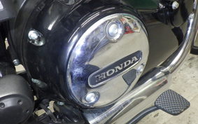 HONDA GB350 2022 NC59