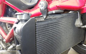 SUZUKI SV650 A 2021 VP55B