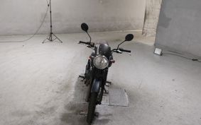 KAWASAKI W175KAFE BJ175B