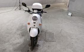 YAMAHA E-VINO SY11J