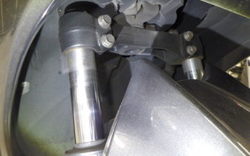 YAMAHA CYGNUS 125 XSR 3 1998 SED8J