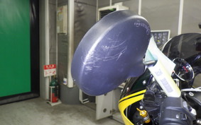 KAWASAKI Z900RS 2020 ZR900C