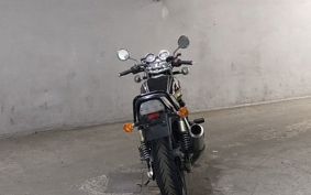 KAWASAKI ZEPHYR400K ZR400C