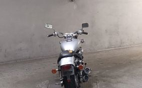 HONDA MAGNA 250 MC29
