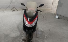 HONDA PCX 150 KF18