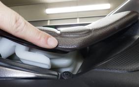 SUZUKI SV650 X A 2021