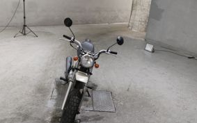 HONDA APE 50 AC16