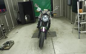 KAWASAKI ZRX1100 1999 ZRT10C