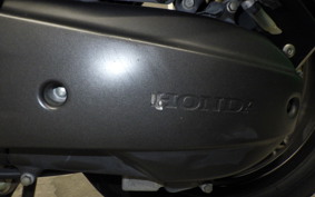 HONDA PCX125 2016 JF28