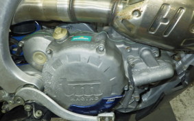 OTHER +TM RACING ENDURO250 1991