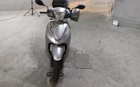 HONDA LEAD 125 JF45