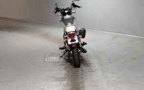 KAWASAKI ESTRELLA250 RS BJ250A