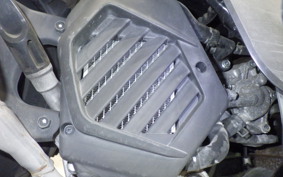 YAMAHA JOG-7 2023 AY01