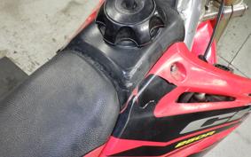 HONDA CR250R ME03