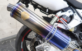 HONDA CB1300 SUPER  BOL D'OR ABS 2010 SC54