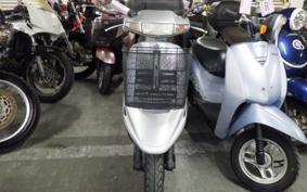 SUZUKI ADDRESS V100 CE13A