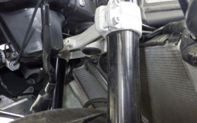 KAWASAKI NINJA ZX-6R A 2022 ZX636G