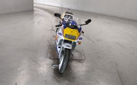 HONDA NSR250R-1 MC21