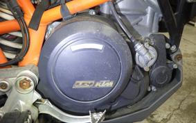 KTM 690 SMC R 2017