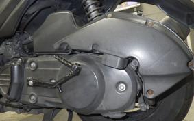SUZUKI ADDRESS V125 S 1998 CF4MA