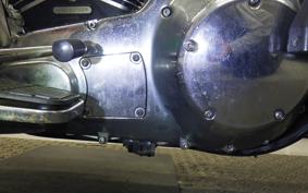 HARLEY FLHRCI 1450 1999