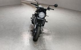 KAWASAKI Z900RS 2021 ZR900C