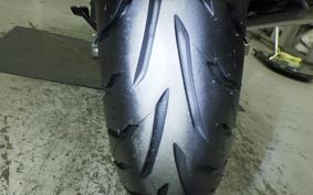 HONDA GB350 2022 NC59
