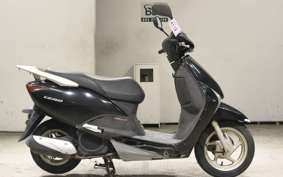 HONDA LEAD 110 JF19