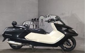 YAMAHA MAXAM 250 SG17J