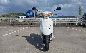 HONDA DIO AF34