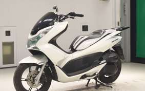 HONDA PCX 150 KF12