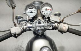 HONDA GB250 CLUBMAN 1 MC10