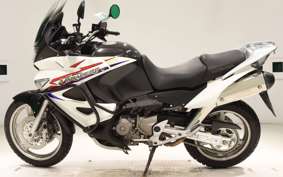 HONDA XL1000V VARADERO 2014