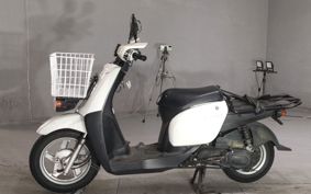 OTHER GEAR UA08J
