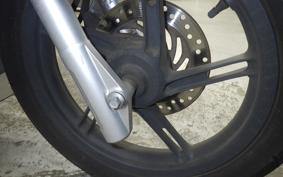 HONDA PCX 125 JF28