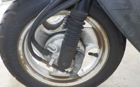 YAMAHA JOG APRIO SA11J