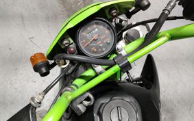 KAWASAKI KSR-1 MX050B