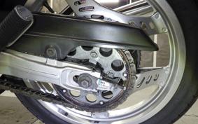 HONDA CBX550F 2022 PC04