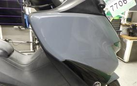 YAMAHA T-MAX 560 T 2021 SJ19J