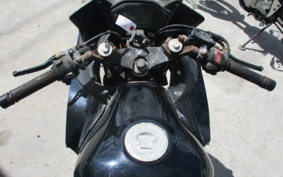 HONDA CBR400R 2013 NC47
