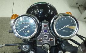 HONDA CB400 1992 CB400F