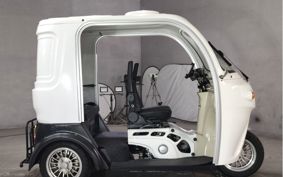 OTHER ALIVEPLUS AP TRIKE  ..