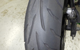KAWASAKI NINJA 250R EX250K