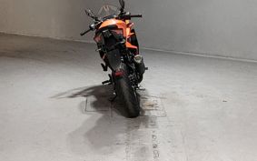 KTM 390 RC JYJ40