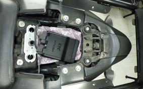 SUZUKI ｼﾞｸｻｰ250 2000 ED22B