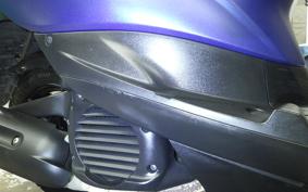 YAMAHA JOG DX-2 2014 SA58J