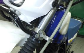 YAMAHA SEROW 225 2025 1KH