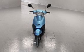 HONDA  TACT  BASIC  AF75