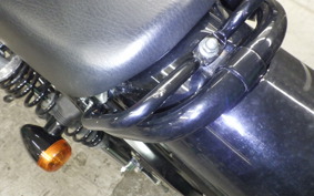 SUZUKI GRASS TRACKER Bigboy NJ47A