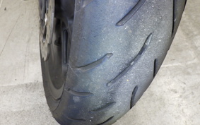 HONDA CBR250RR A MC51